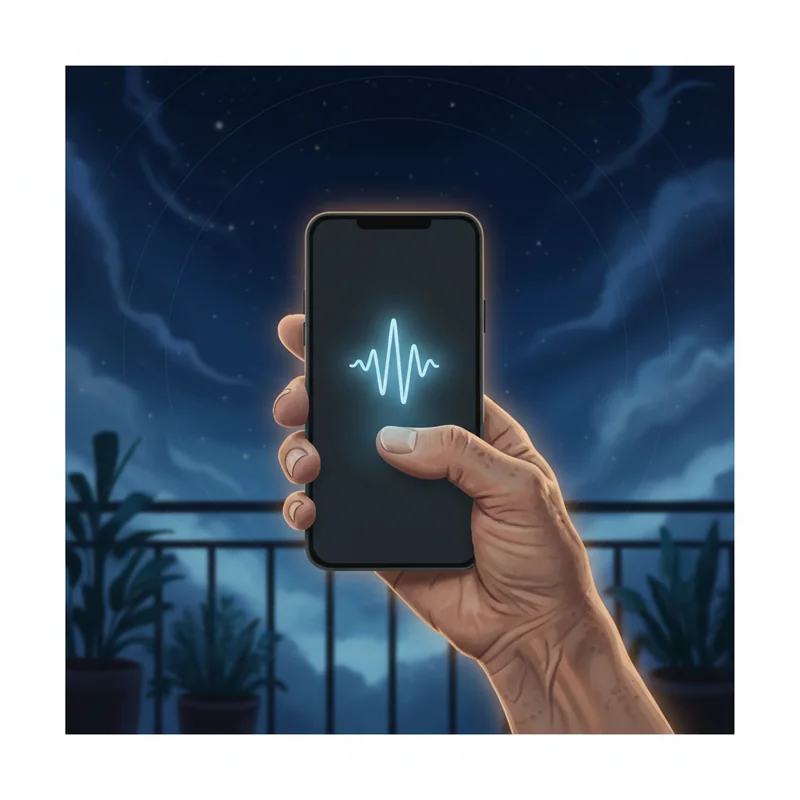 Adhikar AI product illustration